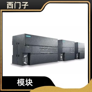 Módulo de Salida Digital Siemens S7-1200 6ES7226-6DA32-0XB0 8 Puntos Control Industrial - Product Image 2