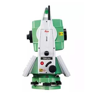 <span class=keywords><strong>Estación</strong></span> <span class=keywords><strong>Total</strong></span> Leicas <span class=keywords><strong>TS09</strong></span>, precio barato, Prisma, instrumentos ópticos, equipo de medida sin reflector, <span class=keywords><strong>estación</strong></span> <span class=keywords><strong>Total</strong></span> Leicas <span class=keywords><strong>TS09</strong></span> Plus - Product Image 4