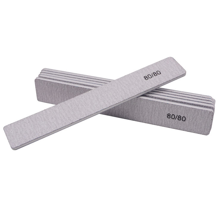 5 star quality square 80/80