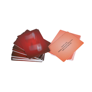 <span class=keywords><strong>Juegos</strong></span> <span class=keywords><strong>de</strong></span> mesa personalizados para parejas, Juguetes <span class=keywords><strong>sexuales</strong></span> <span class=keywords><strong>de</strong></span> fábrica para dormitorio, íntimo, fiesta <span class=keywords><strong>de</strong></span> adultos, <span class=keywords><strong>dados</strong></span>, tarjeta <span class=keywords><strong>de</strong></span> beber - Product Image 4