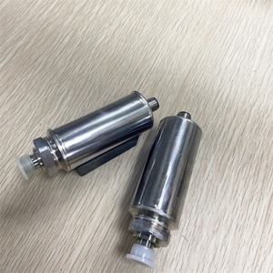 Capteur de pression, bancs d'essai hydrauliques complets de petite taille HDA4746-A-016-EN9-000, vanne proportionnelle - Product Image 3