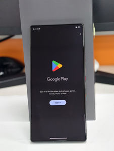 Téléphone Nubla Redmagic 11 Pro de haute qualité, processeur Snapdragon 8 Elite Gen5, charge rapide 120W, téléphone mobile de jeu, ROM globale - Product Image 6