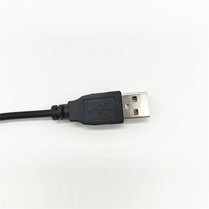 Cable DE DATOS macho a hembra USB2.0 de fábrica con cable de extensión USB DE CONTROL DE ENCENDIDO/APAGADO de interruptor 303 - Product Image 3