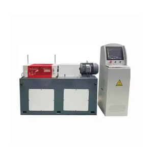 Máquina de Prueba de Abrasión de Aceite para Engranajes ASTM D5182 ISO 14635 LS-Z351, Probador de Desgaste de Aceite para Engranajes, Máquina de Prueba de Fricción de Aceite - Product Image 3