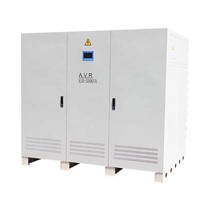 5.5KW 7.5KW 11KW 15KW 30KW 3 เฟส 380V ตัวแปลงความถี่ควบคุมความเร็วความถี่แปรผันสำหรับมอเตอร์อุตสาหกรรม - Product Image 4