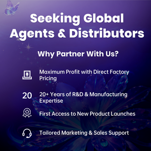 <span class=keywords><strong>Tableta</strong></span> de Dibujo <span class=keywords><strong>Digital</strong></span> DigiDraw sin Batería, 8 Puntas, Panel Gráfico, 16384 Niveles de Presión, Sensor de 10 mm, Estilo <span class=keywords><strong>Wacom</strong></span> Profesional - Product Image 6