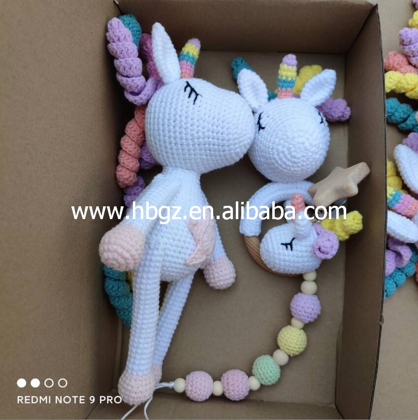 4 Conception de Offre Spéciale