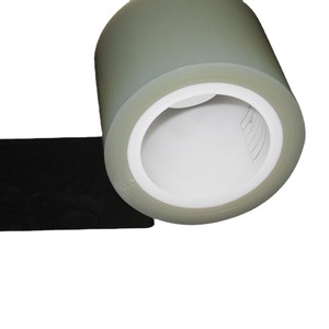 Película Protectora Antiestática Tengsen de 2.24M de Ancho para Electrónicos - Product Image 2