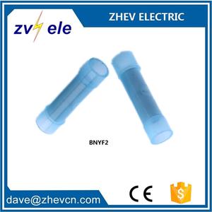 מטוסי <span class=keywords><strong>BNYF</strong></span> חשמל אחוי מבודד באט מחברים - Product Image 4