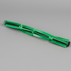 Accessoire pour aspirateur <span class=keywords><strong>robot</strong></span> <span class=keywords><strong>VORWERK</strong></span> VK200, brosse principale manuelle en plastique, outil de nettoyage de remplacement pour balayeuse domestique - Product Image 3