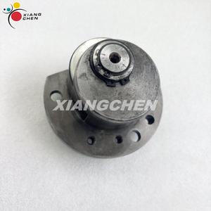 EM Original Used 42.006.107F Gear 00.550.0430(F-50052) Outer <b>Ring</b> for MO Offset Printing Machinery Part - Product Image 6