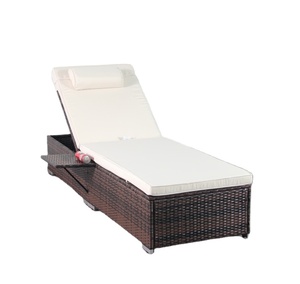 reclinable playa de plástico al por mayor en una variedad de diseños:  Alibaba.com