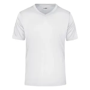 Camiseta Deportiva Activa para Hombre, Mercancía Deportiva - Product Image 2