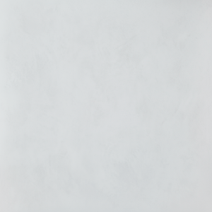 Panneau mural anti-humidité, panneau de finition, décoration murale - Product Image 1