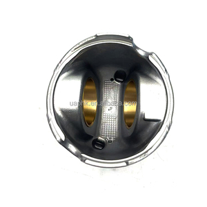 Piston de moteur diesel OM460 4600300301 pour camion - Product Image 4