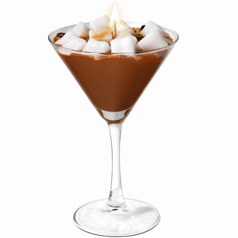 Espresso004