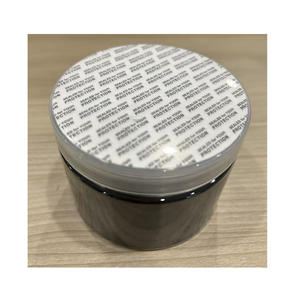 Laboratorio a buon mercato 90% purezza chimica multistrato grafene nero soffice polvere - Product Image 2