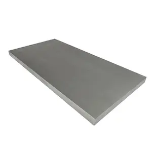 costs as a sheet aluminum with great price