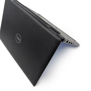Portátil usado Latitude 3520 i5-1135G7 8GB 256GB 15.6'' para negocios/oficina, portátil reacondicionado al por mayor. - Product Image 5