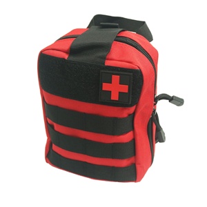 Kit <span class=keywords><strong>de</strong></span> <span class=keywords><strong>Supervivencia</strong></span> para Exteriores, Equipo Táctico para Campismo, Kit <span class=keywords><strong>de</strong></span> Primeros Auxilios Portátil, Herramientas <span class=keywords><strong>de</strong></span> Emergencia, Modelo JK-11-18 - Product Image 3