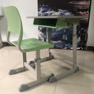 <span class=keywords><strong>โต๊ะ</strong></span>เดี่ยวและเก้าอี้ห้องเรียนโต๊ะเขียน<span class=keywords><strong>หนังสือ</strong></span>โรงเรียน<span class=keywords><strong>พร้อม</strong></span>ลิ้นชัก<span class=keywords><strong>หนังสือ</strong></span>สำหรับนักเรียนชุดเฟอร์นิเจอร์ประเภทวัสดุบรรจุภัณฑ์ไม้ - Product Image 2