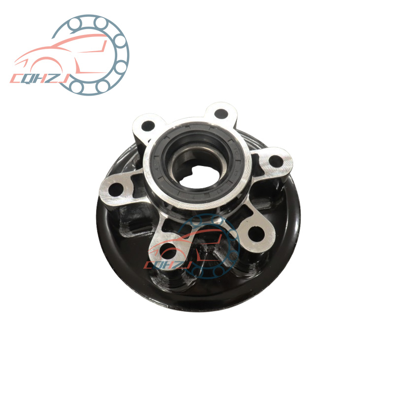 Ns 160 Pulsar 200 Ns Front Wheel Bearing Price Clutch Hub-Genuine