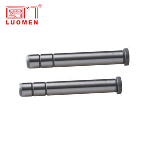 قالب دليل دبوس/العفن عمود توجيه/العفن دليل بوش - Product Image 3