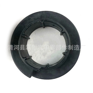Support supérieur d'amortisseur avant Cadillac Escalade 15840282 15803177 25869477 – Support en caoutchouc pour réparation - Product Image 3