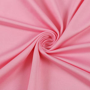 Maillots de football <span class=keywords><strong>Saint</strong></span>-<span class=keywords><strong>Germain</strong></span> 25/26/27 – Édition Fan – Tenues de sport domicile et extérieur – Maillot de foot <span class=keywords><strong>Paris</strong></span> <span class=keywords><strong>Saint</strong></span>-<span class=keywords><strong>Germain</strong></span> - Product Image 2