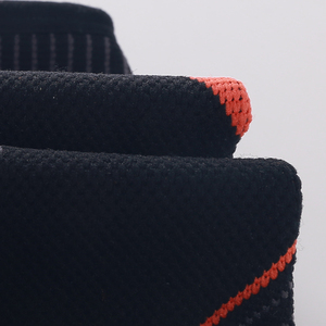 Manicotto di supporto per compressione per guaina per recupero lesioni dolore articolare e più plantare fascite caviglia supporto trainer - Product Image 5