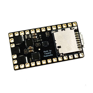 شركة تصنيع لوحات الدوائر المطبوعة المخصصة في شنزن، خدمة تصميم ونسخ وتحليل عكسي للوحات الدوائر المطبوعة - Product Image 4