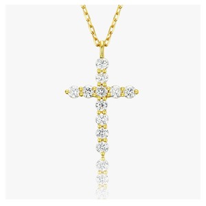 Daily Inspiration Piece <b>Cross</b> Border Multi Reliable Logistics Partner Expandable Wire Bracelet Certified Color Retention Time - Product Image 1