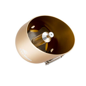 Fuoco-Acero produttore nuovo arancione <span class=keywords><strong>lanterna</strong></span> a <span class=keywords><strong>gas</strong></span> ultralight campeggio <span class=keywords><strong>lanterna</strong></span> - Product Image 4