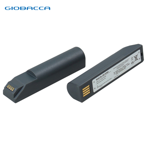 BAT-SCN01 2400mAh Pin cho <span class=keywords><strong>HONEYWELL</strong></span> 1202 gam 1902ghd GSR 1452 gam 4820 <span class=keywords><strong>3820</strong></span> Máy quét BAT-SCN01 - Product Image 4