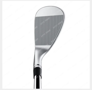 Clubs de golf MG5 MILLED GRIND3 HI-TOE JAWS FORGED Wedges de golf 48 50 <span class=keywords><strong>52</strong></span> 54 56 58 60 <span class=keywords><strong>degrés</strong></span> avec shaft en acier et grip inclus - Product Image 4