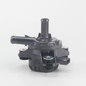 Ke Sheng Electric Car Water <b>Pump</b> G9040-48010 For Replace Repair 2010 Models - Product Image 3