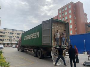 <span class=keywords><strong>Maillot</strong></span> <span class=keywords><strong>de</strong></span> <span class=keywords><strong>bain</strong></span> personnalisé ensemble <span class=keywords><strong>de</strong></span> bikini pour femmes maillots <span class=keywords><strong>de</strong></span> <span class=keywords><strong>bain</strong></span> OEM vêtements <span class=keywords><strong>de</strong></span> plage Offre Spéciale impression personnalisée maillots <span class=keywords><strong>de</strong></span> <span class=keywords><strong>bain</strong></span> dos nu deux pièces Bikini - Product Image 6