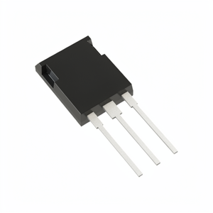 BOM IC ทรานซิสเตอร์ IXTH6N120 TO-247ชิ้นส่วนวงจรอิเล็กทรอนิกส์ - Product Image 1