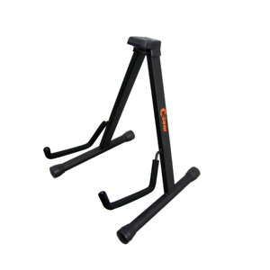 Soporte Universal para Guitarra Eléctrica CNBear K-501B, Ligero, Metálico, Tipo A, Compatible con la Mayoría de las Guitarras - Product Image 5