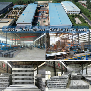Sistema de Barrera de Seguridad para Carreteras, Listo para Instalar, con Barandilla, Acero Q355B, Espesor de <span class=keywords><strong>4</strong></span>.0 mm, con Terminales y Espaciadores, para Sudamérica - Product Image 3