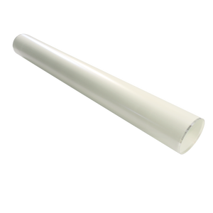 Venta caliente blanco lechoso conmutable un <span class=keywords><strong>espejo</strong></span> PDLC película de vidrio inteligente película PDLC de proyección de vidrio inteligente rollo de película de partición - Product Image 4