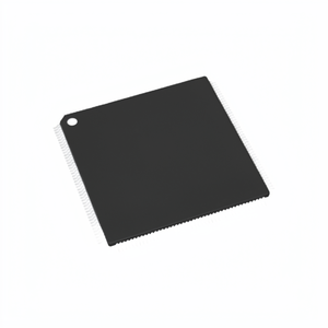 176 LQFP Manufacturer Channel Electronics Component R5F564MLGGFC#V1 Embedded - Product Image 1
