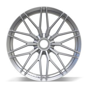 Rines HQG Beadlock 6x139.7 de 16 Pulgadas para Todoterreno <span class=keywords><strong>4x4</strong></span>, Rines 5x1397 para Automóviles de Pasajeros, Rines Todoterreno en Venta, Rines LAND ROVER - Product Image 2