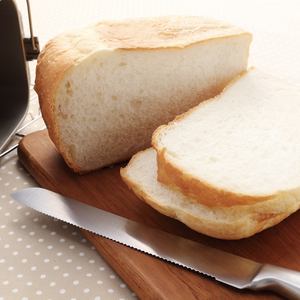 Farine blanche de boulangerie japonaise, vente en gros, applications diverses, personnalisable, 25 kg, certifiée FSSC 22000, durée de conservation de 6 mois - Product Image 3