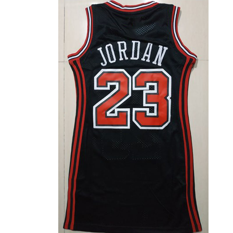 michael jordan pas cher