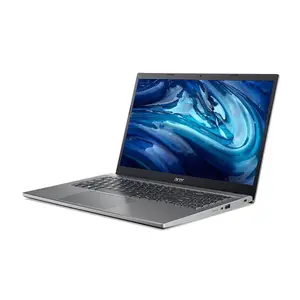 UNTUK Acer Laptop asli EX215 Intel i5 processor 16G memori 512G solid state Commercial office computer