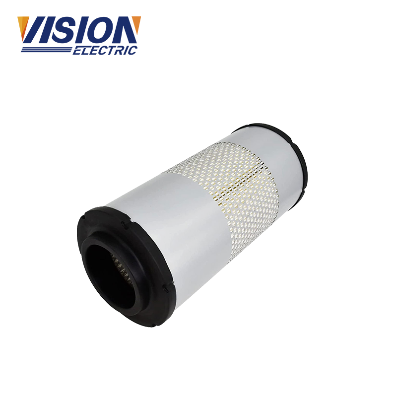Engine Air Filter Air Filter Replacement