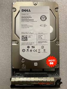 Высокопроизводительный жесткий диск F617N ST3300657SS M525M 15K.7 0F617N Cheetah ST3300657SS 300 ГБ 6 Гбит/с 3.5 SAS HDD - Product Image 6