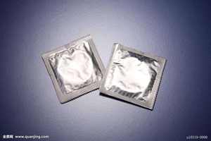 Großhandel Hochwertige Leistungs starke Top Feel Unterschied liche Art Kondom Unsichtbare Kondome - Product Image 4