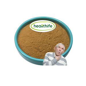 Healthife <span class=keywords><strong>rehmannia</strong></span> chiết xuất từ rễ bột 10:1 <span class=keywords><strong>rehmannia</strong></span> chiết xuất - Product Image 2